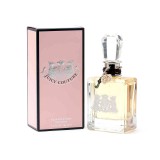 Juicy Couture - Juicy Couture Edp